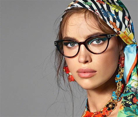 lenscrafters versace women's glasses|versace prescription glasses on sale.